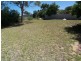 20 Corfu Street, Falcon WA 6210