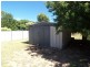 20 Corfu Street, Falcon WA 6210