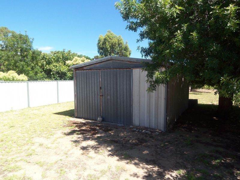20 Corfu Street, Falcon WA 6210