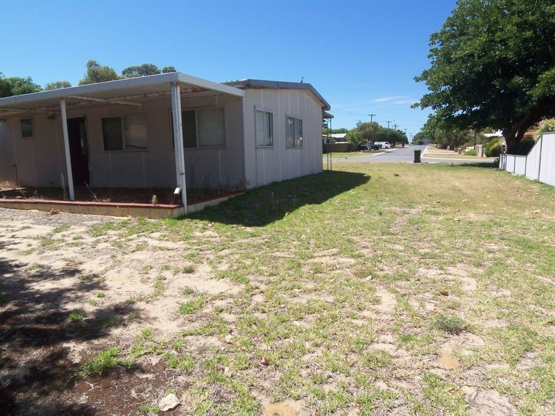 20 Corfu Street, Falcon WA 6210