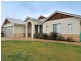 41 Erins Isle, Dudley Park WA 6210