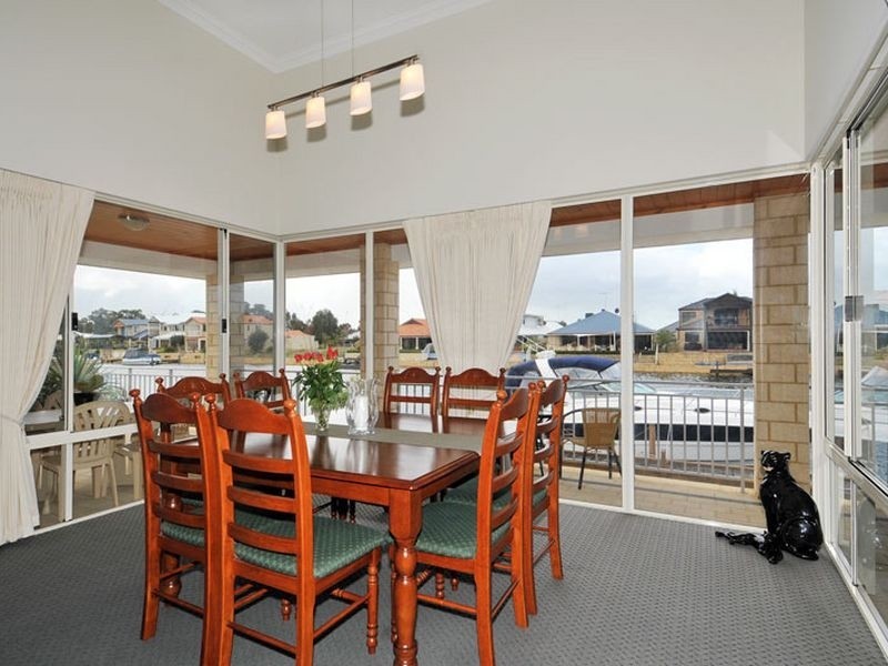 41 Erins Isle, Dudley Park WA 6210