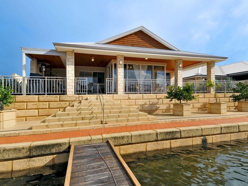 41 Erins Isle, Dudley Park WA 6210