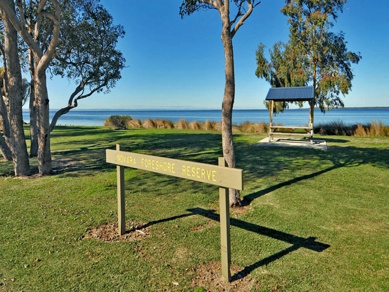 57 Dorothy Avenue, Falcon WA 6210