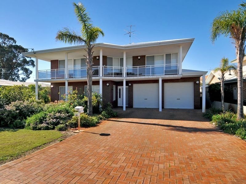 57 Dorothy Avenue, Falcon WA 6210