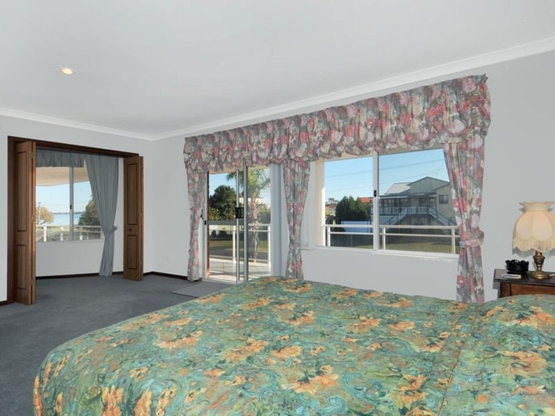 57 Dorothy Avenue, Falcon WA 6210