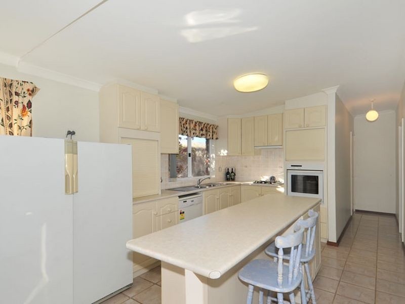 57 Dorothy Avenue, Falcon WA 6210