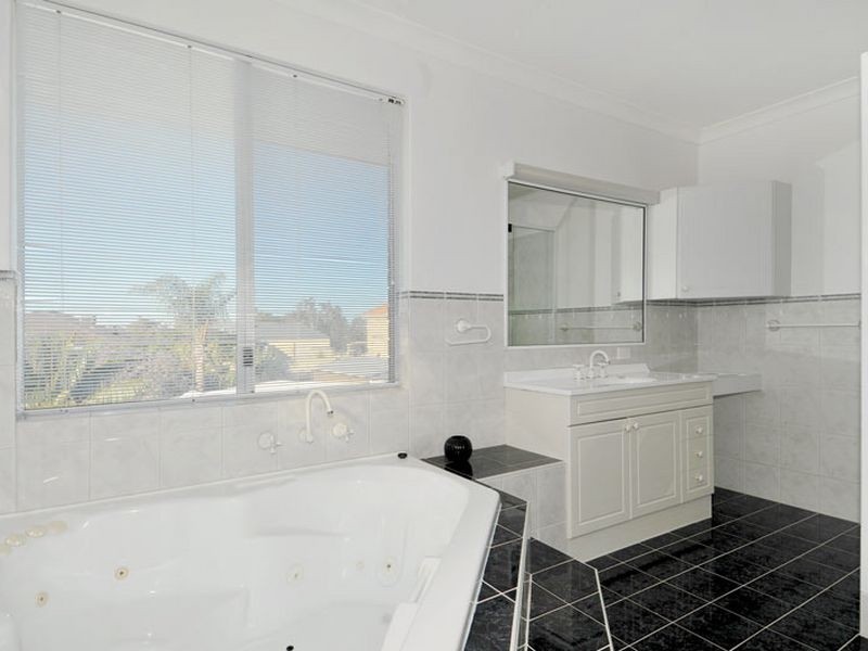 57 Dorothy Avenue, Falcon WA 6210