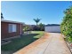 57 Dorothy Avenue, Falcon WA 6210