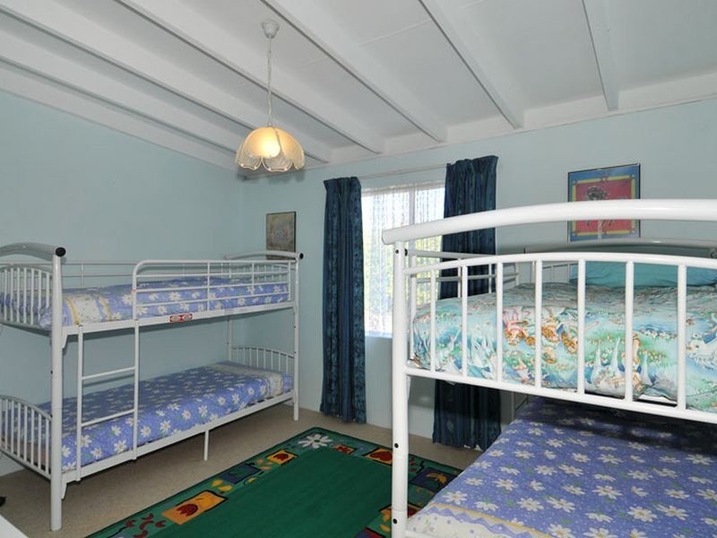 57 Dorothy Avenue, Falcon WA 6210