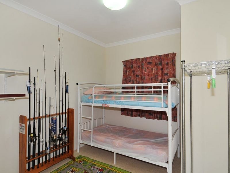 57 Dorothy Avenue, Falcon WA 6210