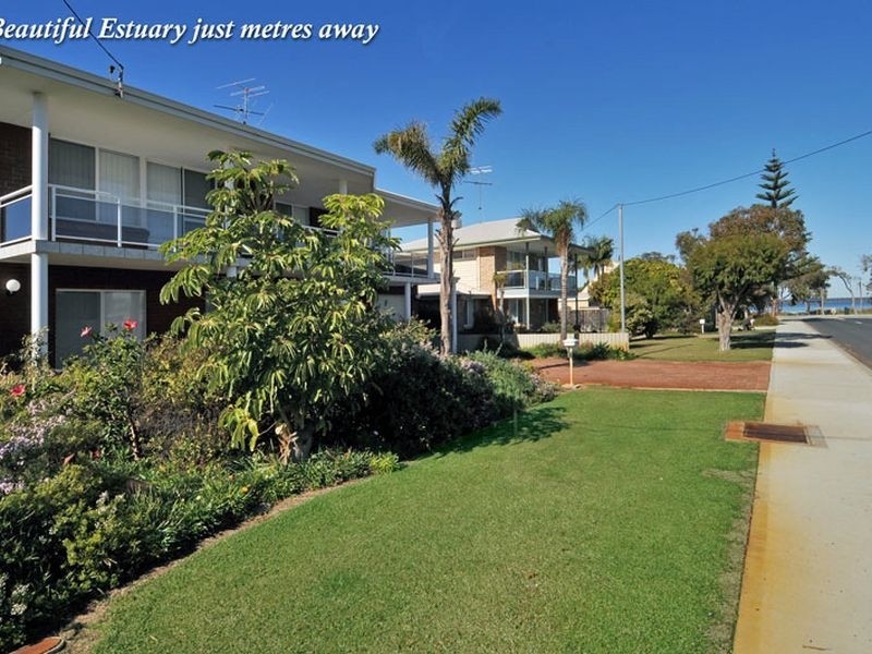 57 Dorothy Avenue, Falcon WA 6210