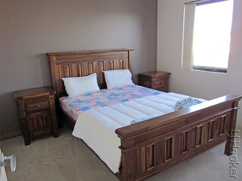 15/206 Mary Street, Halls Head WA 6210