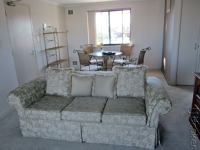 15/206 Mary Street, Halls Head WA 6210