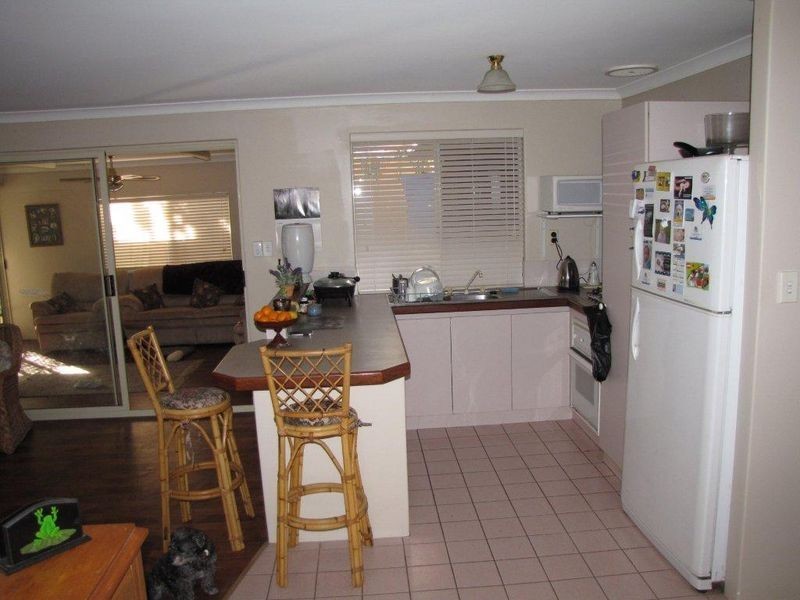 1/2 Hobley Street, Mandurah WA 6210