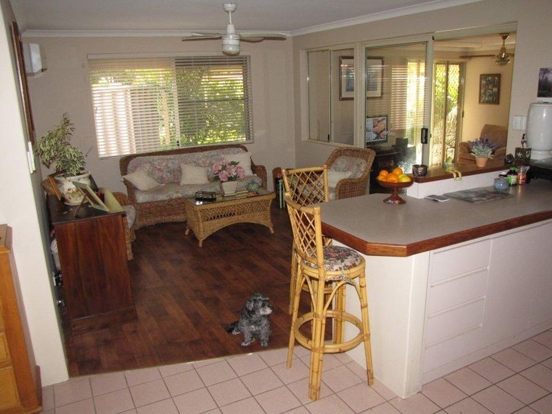 1/2 Hobley Street, Mandurah WA 6210