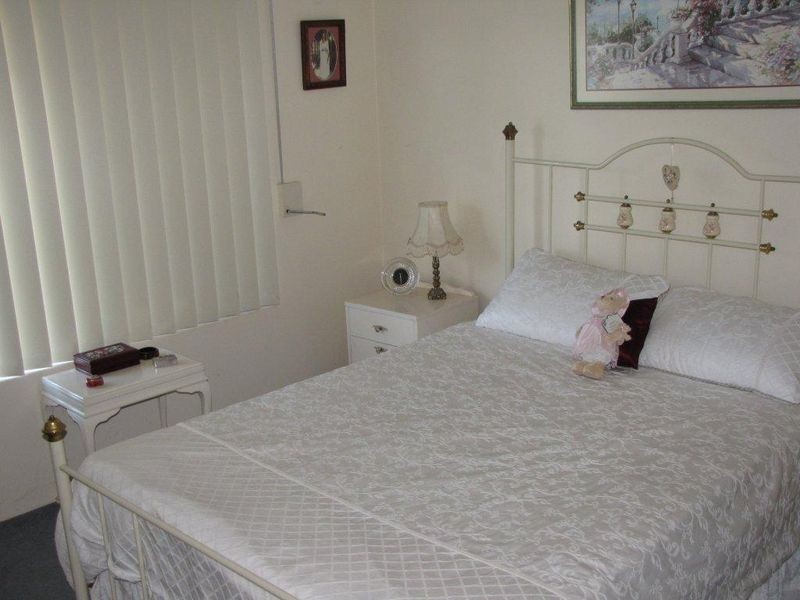 1/2 Hobley Street, Mandurah WA 6210