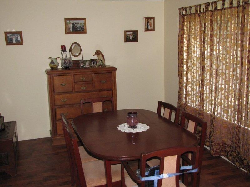 1/2 Hobley Street, Mandurah WA 6210