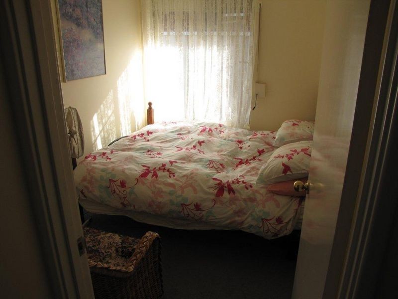 1/2 Hobley Street, Mandurah WA 6210