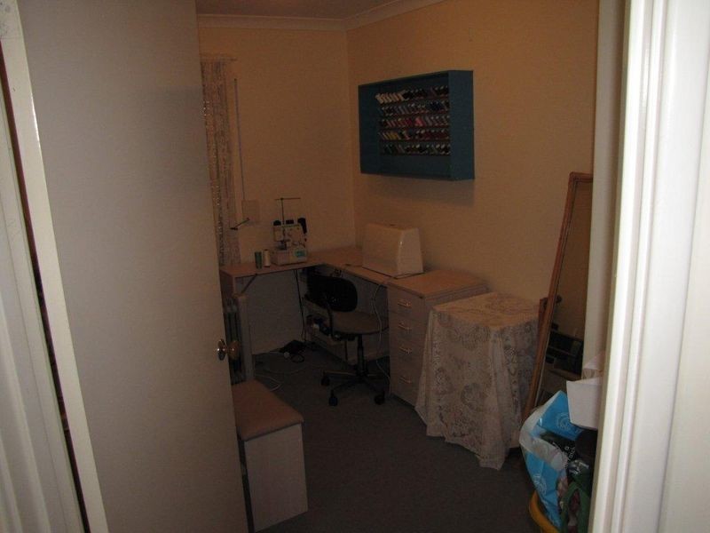 1/2 Hobley Street, Mandurah WA 6210