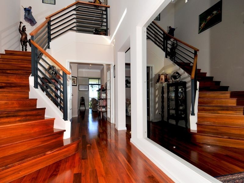 15 Walpole Way, Erskine WA 6210