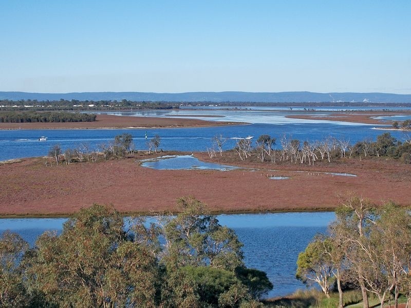 15 Walpole Way, Erskine WA 6210