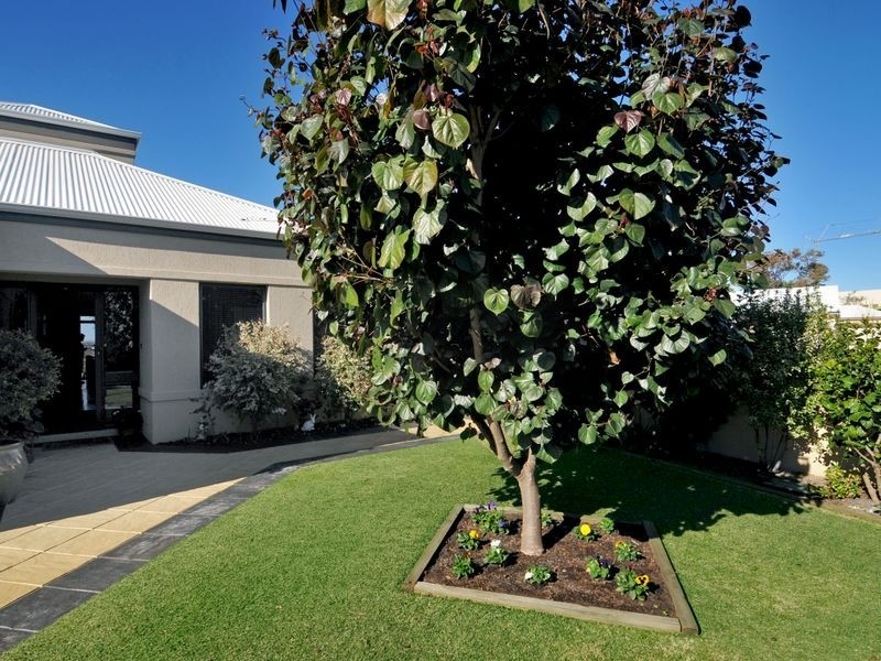 15 Walpole Way, Erskine WA 6210