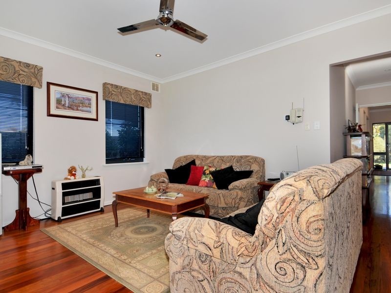 15 Walpole Way, Erskine WA 6210