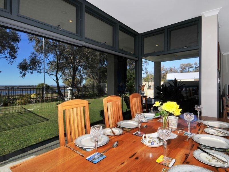 15 Walpole Way, Erskine WA 6210