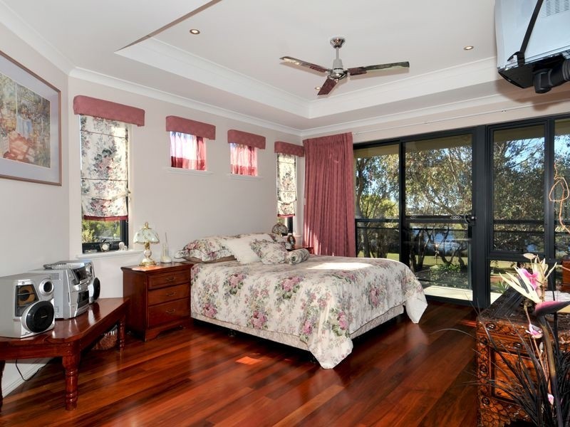 15 Walpole Way, Erskine WA 6210