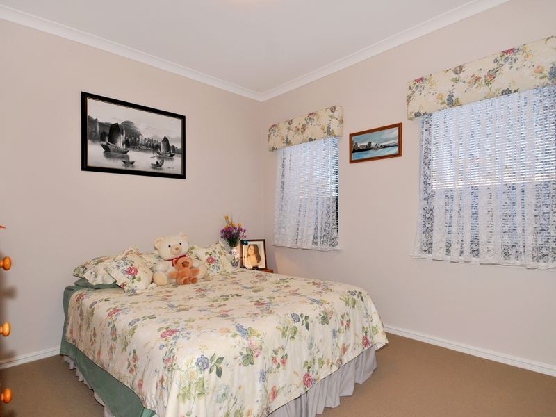 15 Walpole Way, Erskine WA 6210