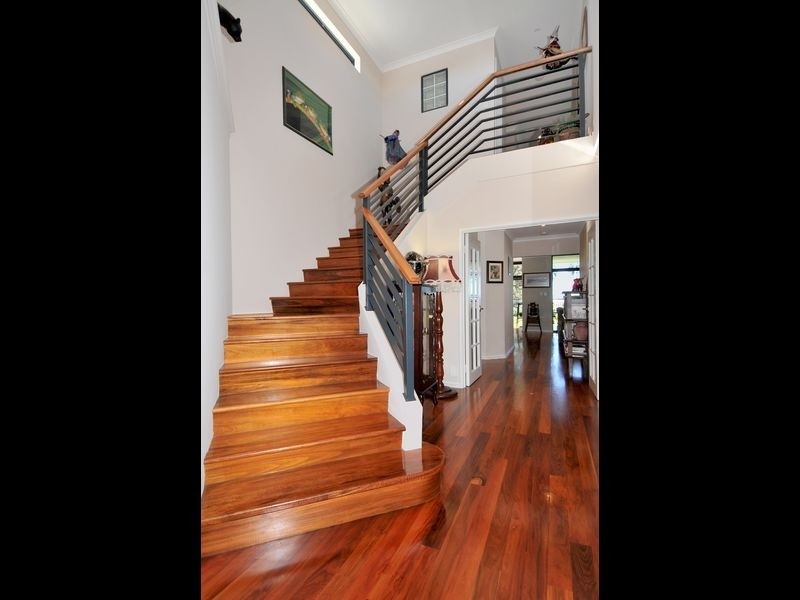 15 Walpole Way, Erskine WA 6210