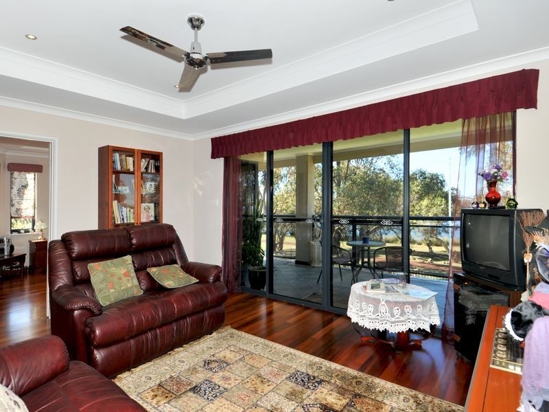 15 Walpole Way, Erskine WA 6210