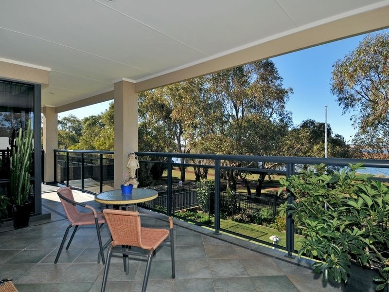 15 Walpole Way, Erskine WA 6210