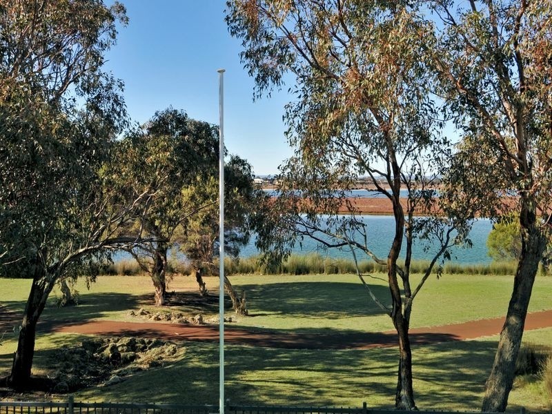 15 Walpole Way, Erskine WA 6210