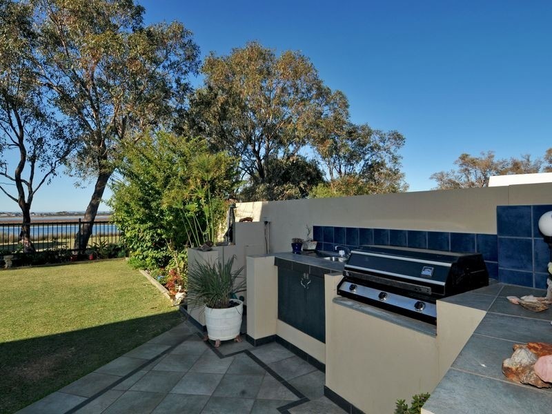 15 Walpole Way, Erskine WA 6210