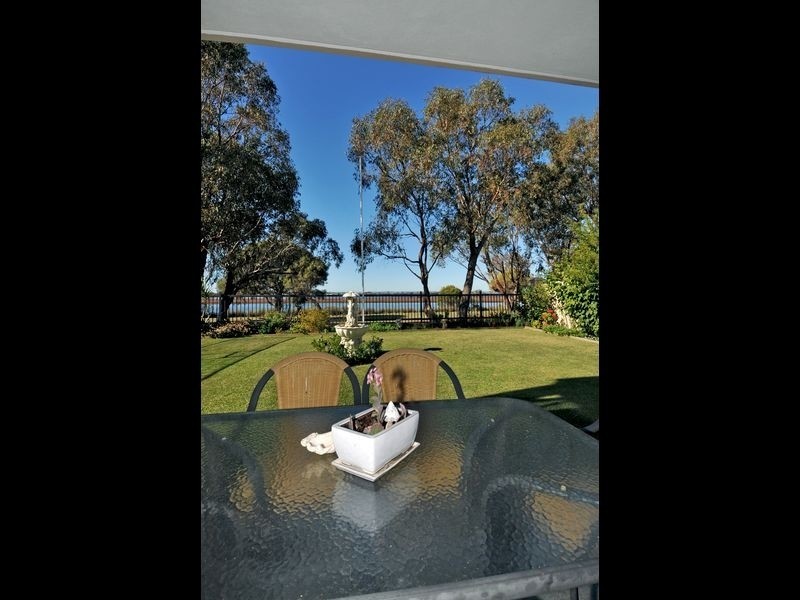 15 Walpole Way, Erskine WA 6210