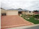 11 Tammin Court, Dawesville WA 6211