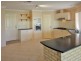 11 Tammin Court, Dawesville WA 6211