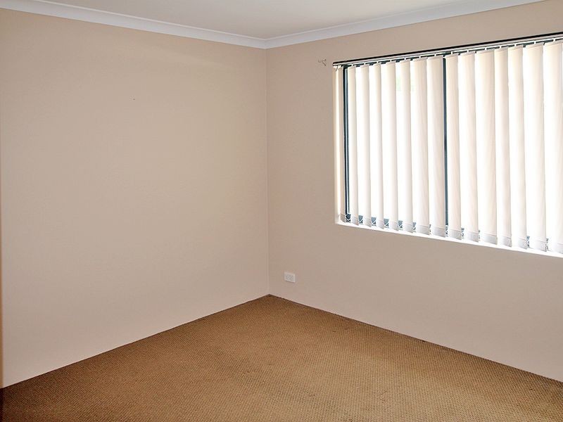 11 Tammin Court, Dawesville WA 6211