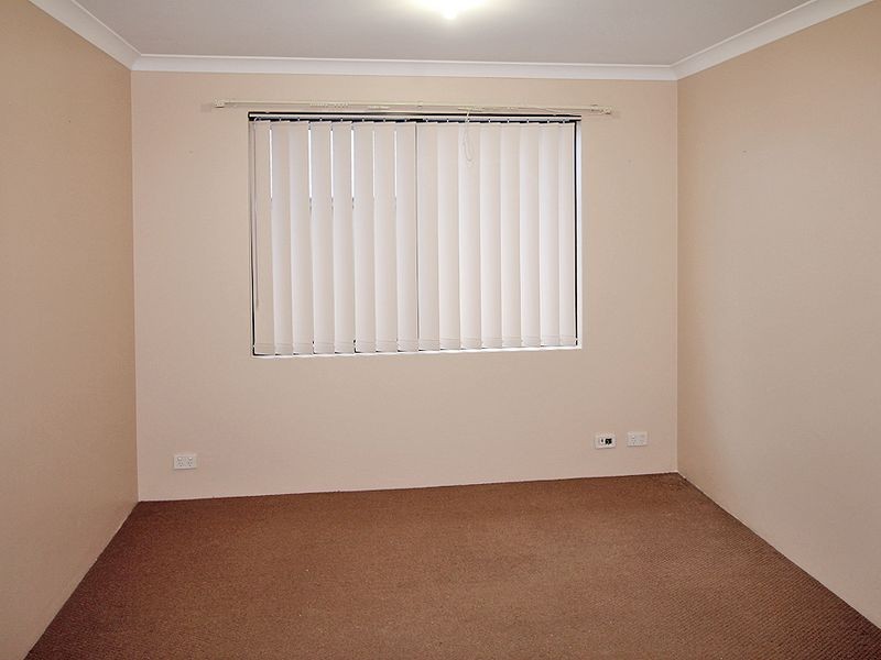 11 Tammin Court, Dawesville WA 6211