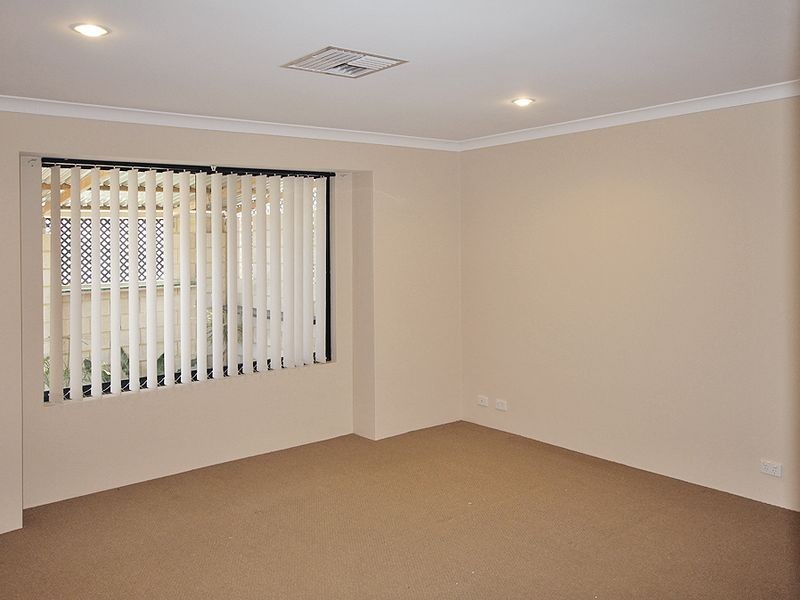 11 Tammin Court, Dawesville WA 6211