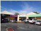 4 Wyeree Road, Mandurah WA 6210