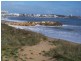 4 Wyeree Road, Mandurah WA 6210
