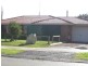 4 Wyeree Road, Mandurah WA 6210