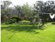 4 Wyeree Road, Mandurah WA 6210