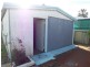 4 Wyeree Road, Mandurah WA 6210