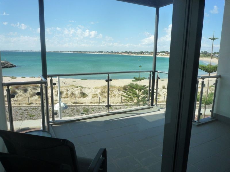 35a Breakwater Parade, Mandurah WA 6210