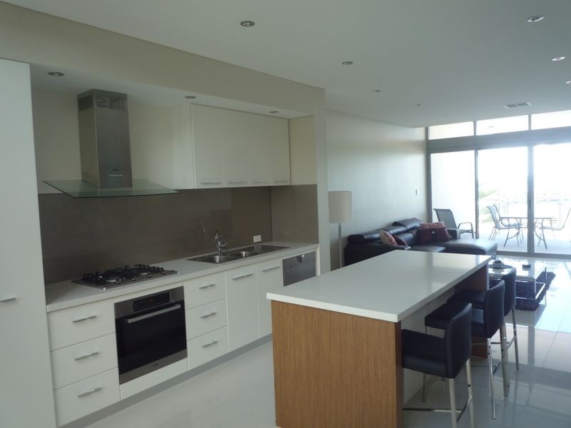 35a Breakwater Parade, Mandurah WA 6210