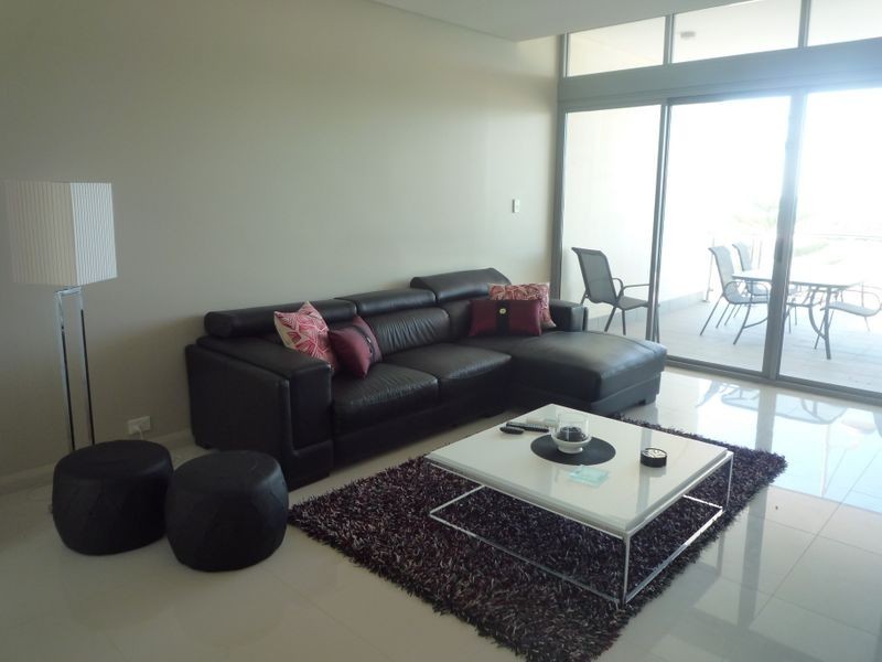 35a Breakwater Parade, Mandurah WA 6210